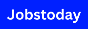 Jobstoday